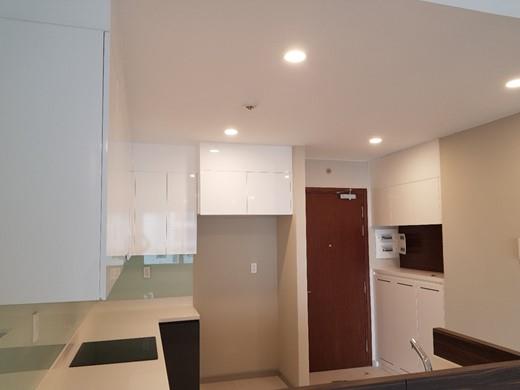 apartment for rent in district 4 hcmc D404152 (7)